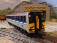 Hornby.Dapol-class-155-large