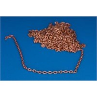 brass-chain-134-8cm