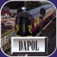 dapol-coach-menu