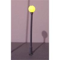 globe-lamp-7cm