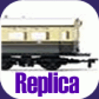 replica-coach-menu3
