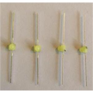 1-5mm-led-white-8cm