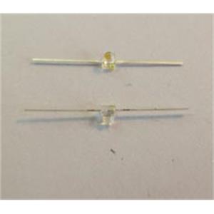 1-5mm-led-yellow-8cm