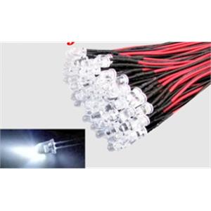 3mm-white-led-on-leads-10cm