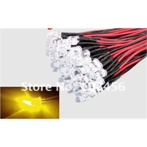 3mm-yellow-led-on-leads-10cm
