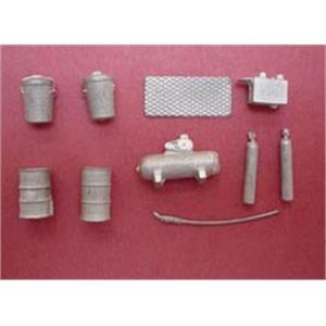 b5-1-trim-8cm