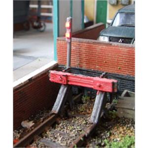 buffer-stop-8cm