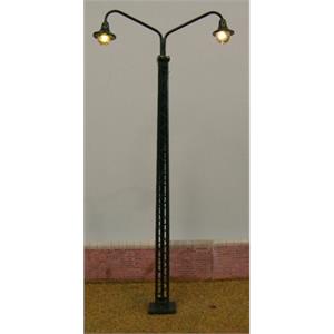 double-yard-lamp-small