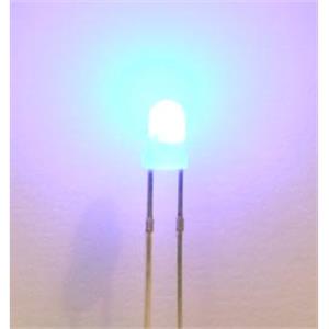 flashing-3mm-blue-9cm
