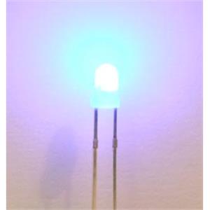 flashing-3mm-blue-9cm