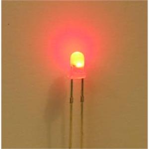 flashing-3mm-red-9cm