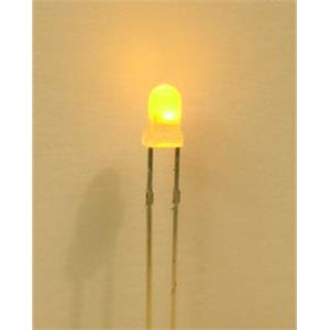 flashing-3mm-yellow-9cm