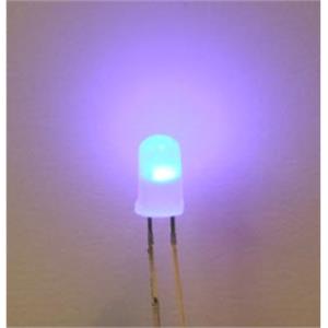 flashing-5mm-blue-9cm