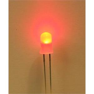 flashing-5mm-red-9cm