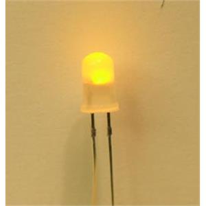 flashing-5mm-yellow-9cm