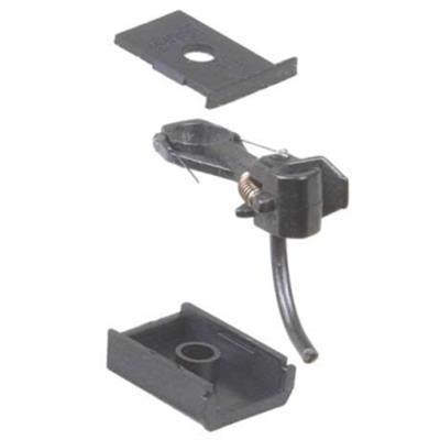 Kadee coupler cheap