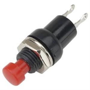 red-push-switch-8cm