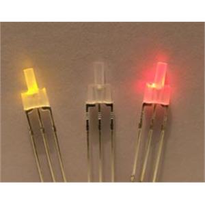 red-yellow-bicolor-8cm
