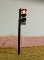 4mm-scale-traffic-light