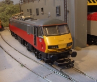 Hornby-90-large