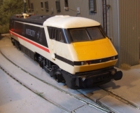 Hornby-91-large