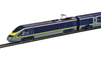 Hornby-eurostar-large