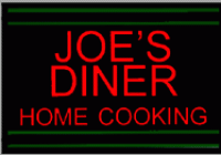 JOES-DINER-7cm