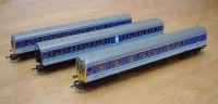 Lima-117-3car-DMU-large