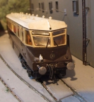 Lima-GWR-railcar-large