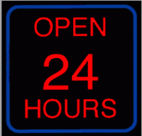 OPEN24HOURS-7cm