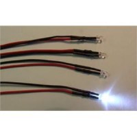 flashing-white-leds-on-leads-10cm3