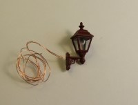 gas-wall-lamp35