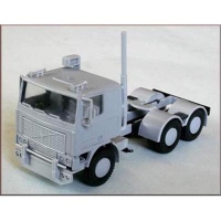 h019-volvo-f12-artic-10cm