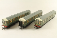 hornby-class-110-dmu-large