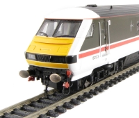 hornby-dvt-large