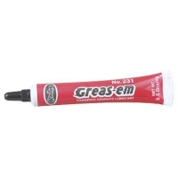 kd231grease-em