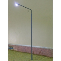 modern-street-light-large