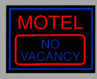 motel-7cm