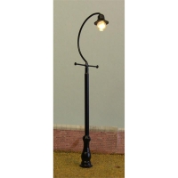 new-swan-lamp-large