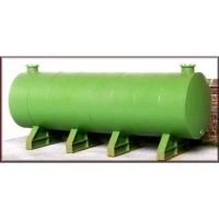 pm117-diesel-tank-single