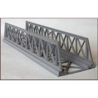 pm122-girder-bridge