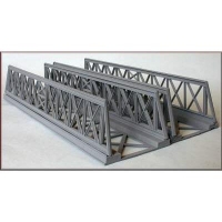 pm123-girder-bridge-x2