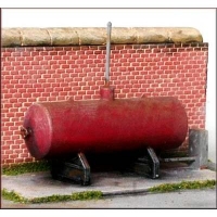 pm126-gas-tank