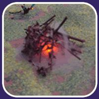 smoking-bonfire-7cm