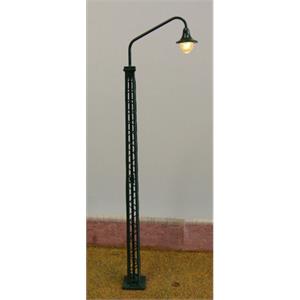 single-yard-lamp-small