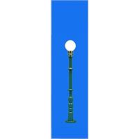 vn6300-7cm
