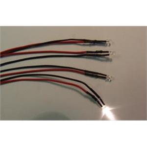 warmwhite-leds-on-leads-10cm